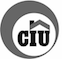 CIU