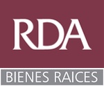 RDA Bienes Raíces